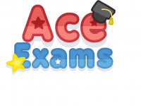 AceExam Admin Panel